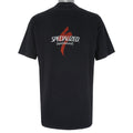 Vintage (Hanes) - Specialized Bike Equipment T-Shirt 1990s X-Large Vintage Retro