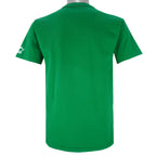 Starter - University of Saskatchewan Huskies T-Shirt 1990s Medium Vintage Retro College