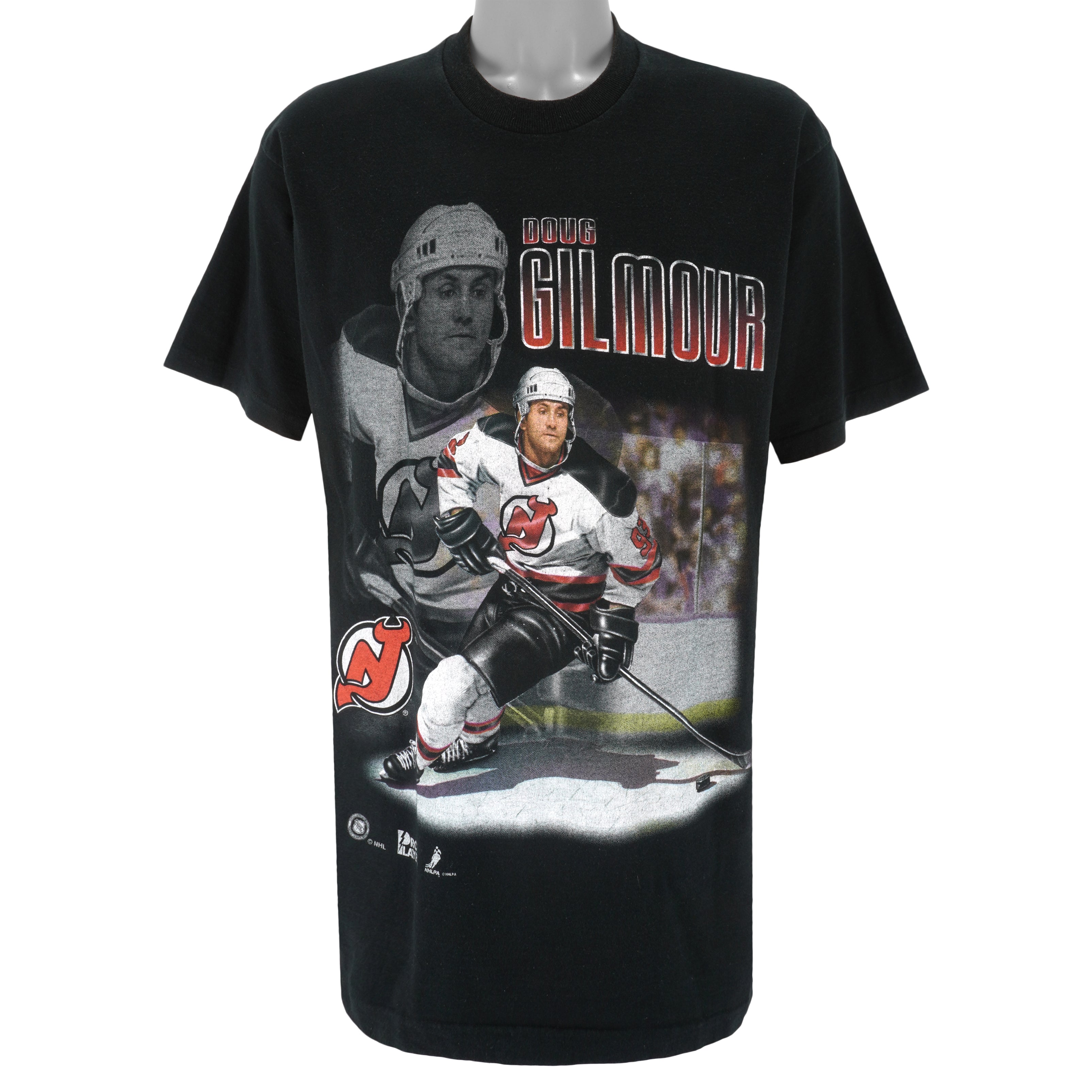 Nj Devils Clothing 