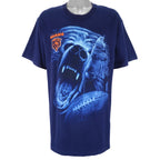 NFL (Pro Player) - Chicago Bears T-Shirt 1997 X-Large Vintage Retro Football