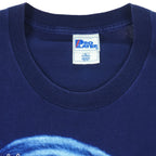 NFL (Pro Player) - Chicago Bears T-Shirt 1997 X-Large Vintage Retro Football