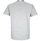 Nike - Big Spell-Out T-Shirt 1990s Large Vintage Retro
