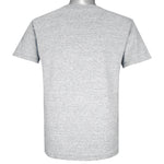 Nike - Big Spell-Out T-Shirt 1990s Large Vintage Retro