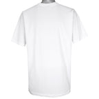 NFL (Riddell) - San Francisco 49ers T-Shirt 1995 X-Large Vintage Retro Football