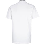 Vintage - White Cheers Boston T-Shirt 1994 Large Vintage Retro