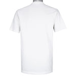 Vintage - White Cheers Boston T-Shirt 1994 Large Vintage Retro