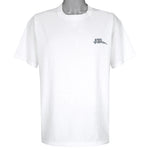 Vintage (No Fear) - The Older I Get, The Batter I Was T-Shirt 1990s X-Large Vintage Retro
