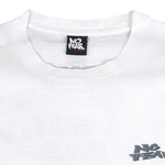 Vintage (No Fear) - The Older I Get, The Batter I Was T-Shirt 1990s X-Large Vintage Retro
