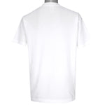 NFL - San Diego Chargers Big Logo T-Shirt 1995 X-Large Vintage Retro Football