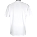 Vintage - Olympic Summer Games, Atlanta Deadstock T-Shirt 1992 X-Large Vintage Retro