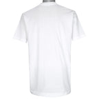 Vintage - A Banner Year 60 Year Ago T-Shirt 1990s X-Large Vintage Retro