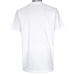 Vintage - A Banner Year 60 Year Ago T-Shirt 1990s X-Large Vintage Retro