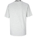 NFL - Los Angeles Raiders T-Shirt 1990s Large Vintage Retro Football