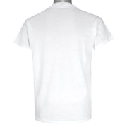 Vintage (Screen Stars) - Nik Kershaw T-Shirt 1985 X-Large Vintage Retro