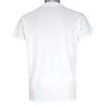 Vintage (Screen Stars) - Nik Kershaw T-Shirt 1985 X-Large Vintage Retro