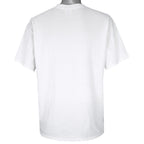 Vintage - Grand Prix Montreal T-Shirt 1990s X-Large Vintage Retro
