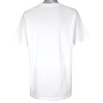 NFL (Apex) - Dallas Cowboys Big Logo T-Shirt 1994 X-Large Vintage Retro Football