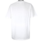 Vintage (Hanes) - Chevy Trucks S-Series T-Shirt 1990s X-Large Chevrolet Retro