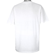 Vintage (Hanes) - Chevy Trucks S-Series T-Shirt 1990s X-Large Chevrolet Retro