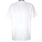 Vintage (Hanes) - Chevy Trucks S-Series T-Shirt 1990s X-Large Chevrolet Retro