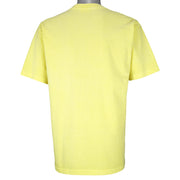 Vintage - Croma Change Sun Body Heat T-Shirt 1990s Large Vintage Retro