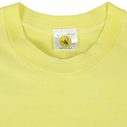 Vintage - Croma Change Sun Body Heat T-Shirt 1990s Large Vintage Retro