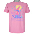 Vintage - Mesa Verde National Park T-Shirt 1989 Large Vintage Retro