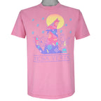 Vintage - Mesa Verde National Park T-Shirt 1989 Large Vintage Retro
