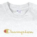 Champion - Team USA Atlanta Olympics T-Shirt 1996 XX-Large Vintage Retro