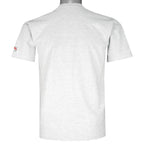 NCAA - Indiana University Hoosiers Embroidered T-Shirt 1990s Medium Vintage Retro College