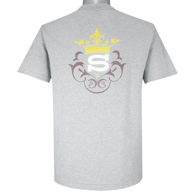 Stussy – Vintage Club Clothing