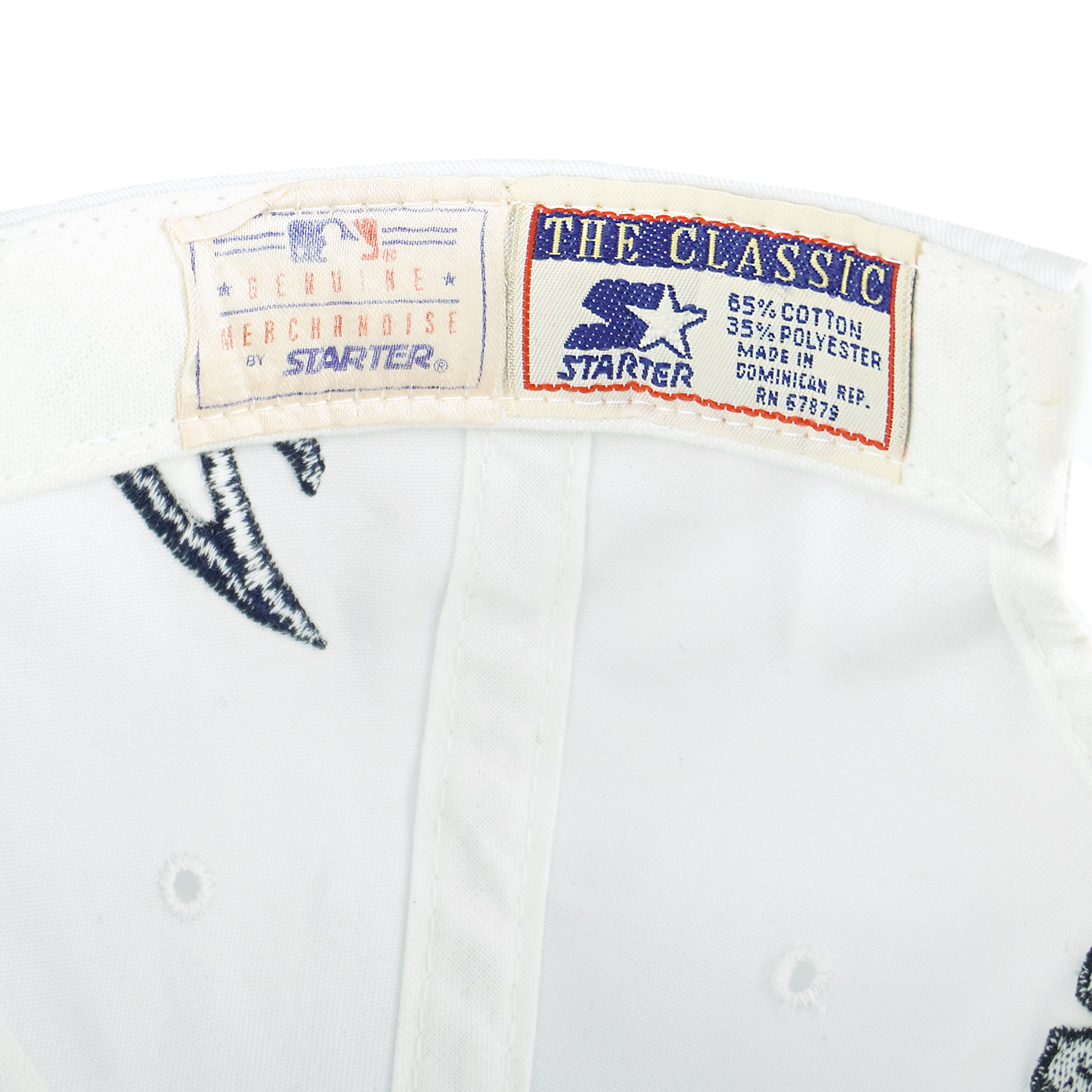 Medium. Vintage 90s Braves Satin Starter Jacket Made in Korea -  India