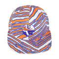 NCAA - Florida Gators Snapback Hat 1990s Adjustable Vintage Retro College