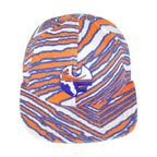 NCAA - Florida Gators Snapback Hat 1990s Adjustable Vintage Retro College