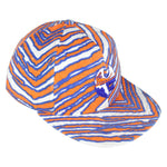 NCAA - Florida Gators Snap Back Hat 1990s Adjustable Vintage Retro College