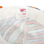 NCAA - Florida Gators Snap Back Hat 1990s Adjustable Vintage Retro College