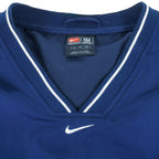 Nike - Olympic Games, USA Windbreaker 1990s X-Large Vintage Retro