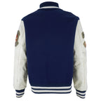 MLB - New York Yankees Varsity Jacket 2007 X-Large Vintage Retro Baseball