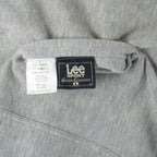 NFL (Lee) - Dallas Cowboys Hooded Reversible Jacket 1996 Large Vintage Retro Football