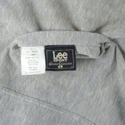 NFL (Lee) - Dallas Cowboys Hooded Reversible Jacket 1996 Large Vintage Retro Football