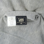 NFL (Lee) - Dallas Cowboys Hooded Reversible Jacket 1996 Large Vintage Retro Football