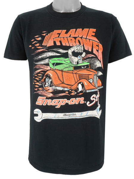 Classic Cars - Vehicles