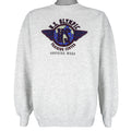 Vintage (Discus Athletic) - U.S. Olympic Training Center Sweatshirt 1996 X-Large Vintage Retro