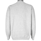 Vintage (Discus Athletic) - U.S. Olympic Training Center Sweatshirt 1996 X-Large Vintage Retro