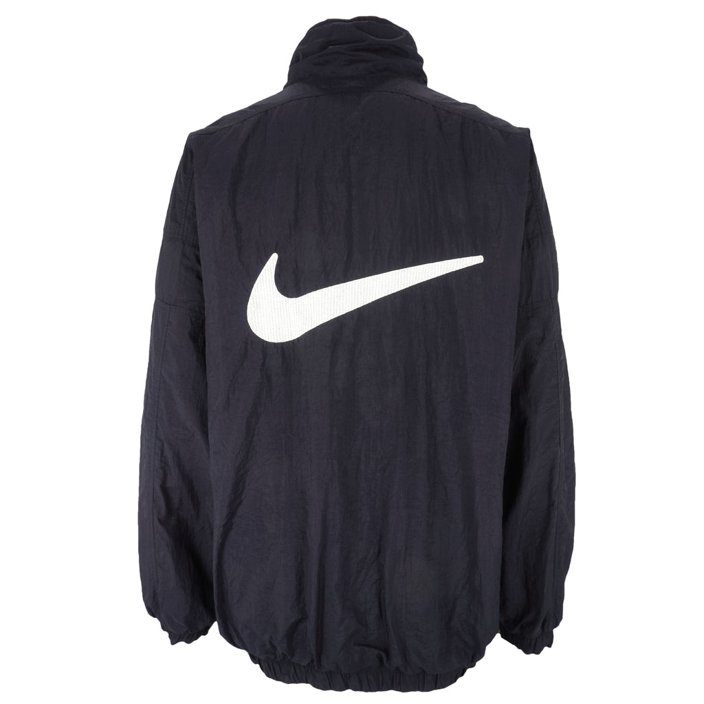 Nike jacket online 90s