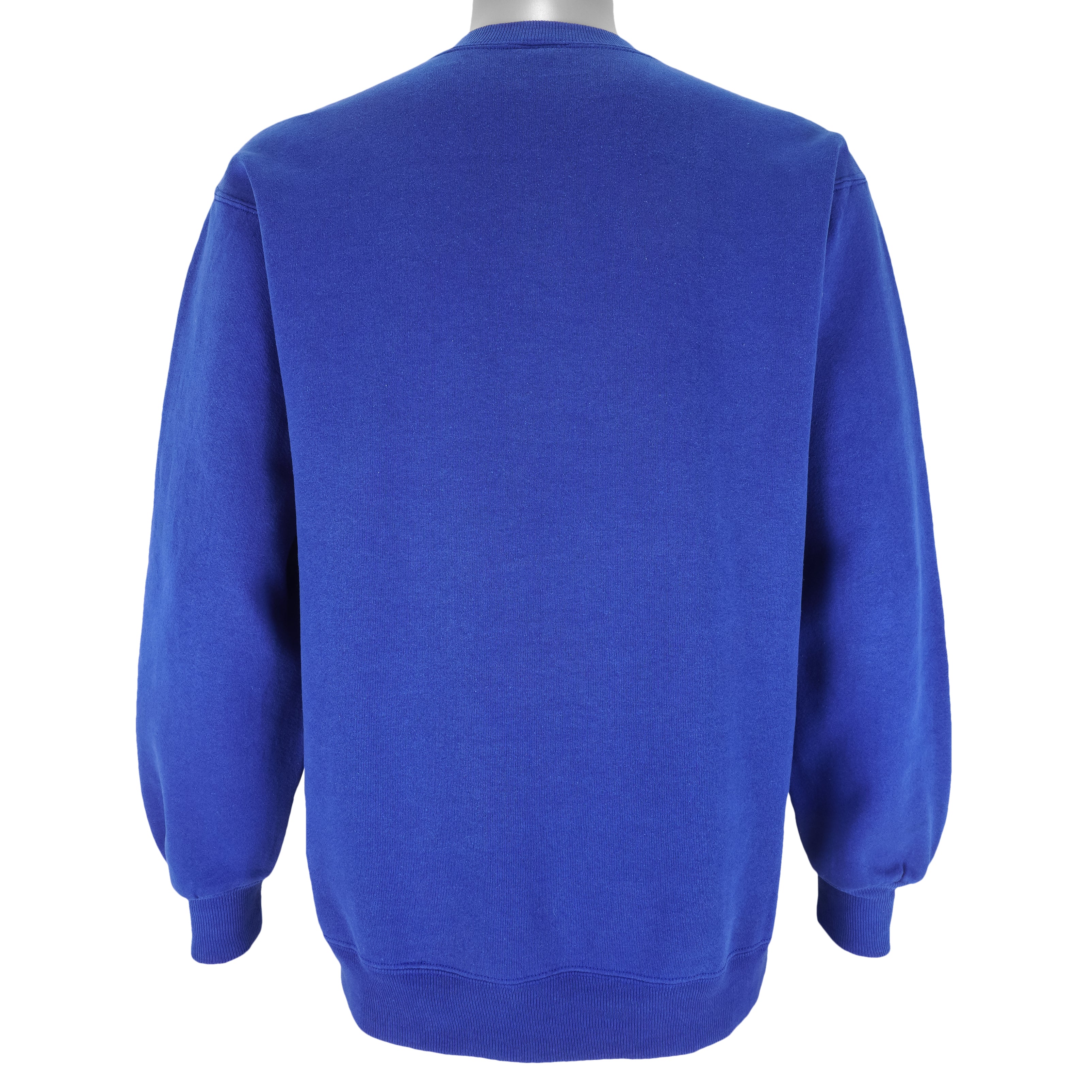 Vintage (Jerzees) - University Of Sydney, Australia Sweatshirt 1990s X-Large Vintage Retro