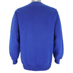 Vintage (Jerzees) - University Of Sydney, Australia Sweatshirt 1990s X-Large Vintage Retro