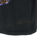 NFL (Salem) - Super Bowl XXIX 49ers VS Chargers T-Shirt 1995 Large Vintage Retro Football
