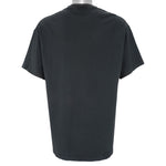 Vintage (Trench) - World Cup USA, Opening Ceremonies T-Shirt 1994 X-Large Vintage Retro Football