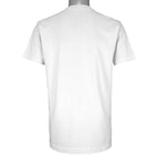 Vintage (The Far Side) - Early Vegetarians Retuning From The Kill Deadstock T-Shirt 1987 Large Vintage Retro